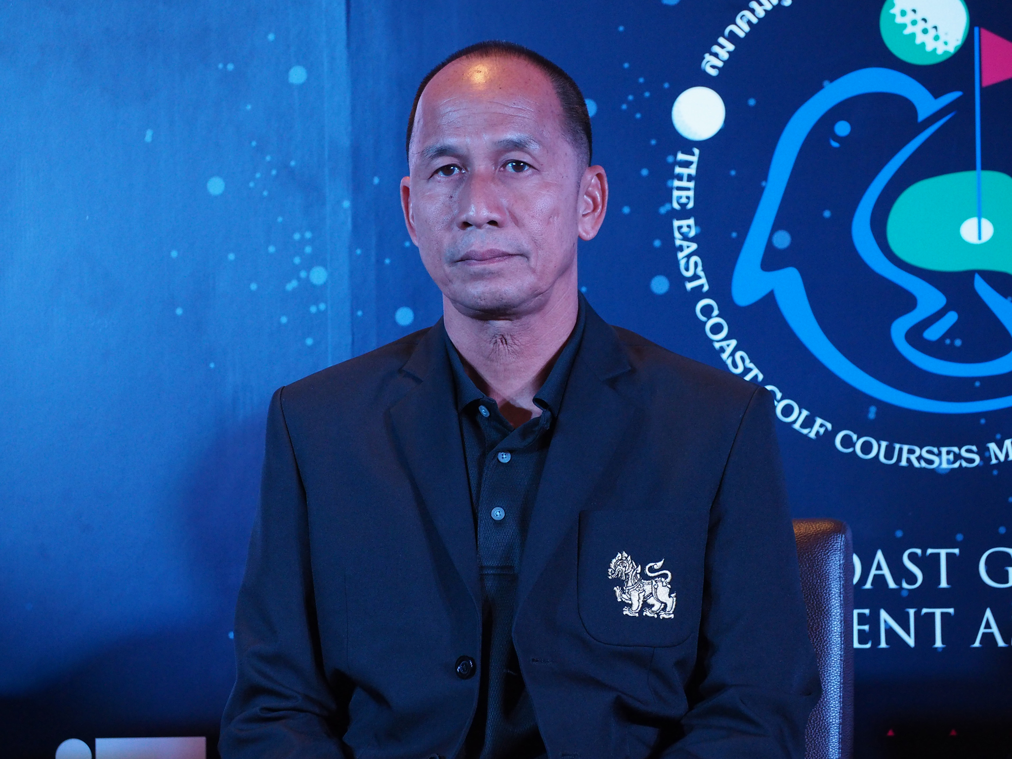 คุณสรวง จันทรอุไร